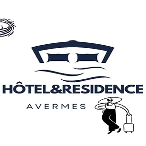 & Hotel