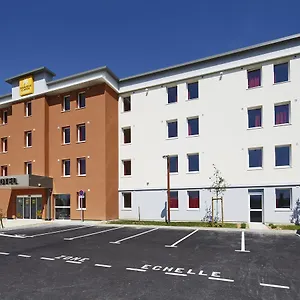 Premiere Classe Valence Nord - Saint Marcel Les Valence Hotel