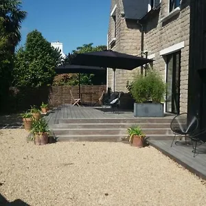 *** Bed & Breakfast La Maison De Gabrielle France